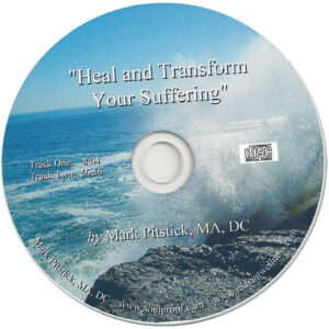 Heal Transform