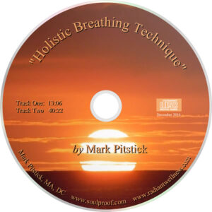 holistic-breathing-technique-cd