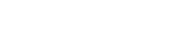 Soul Proof Logo