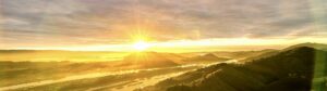 sunview-mountain